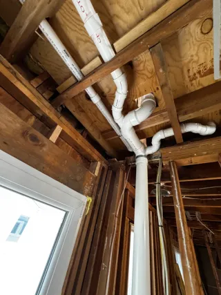 Complete Home Renovation image 10