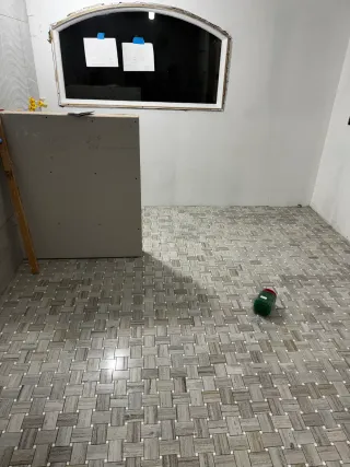 Complete Home Renovation image 108