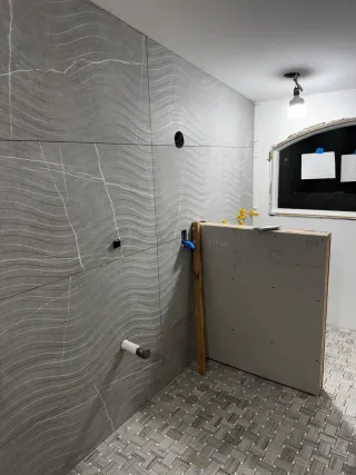 Complete Home Renovation image 109