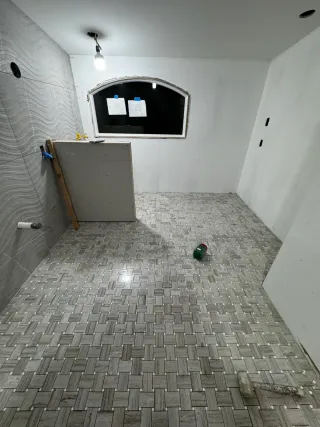 Complete Home Renovation image 110