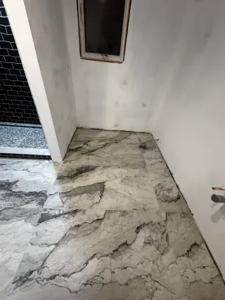 Complete Home Renovation image 119