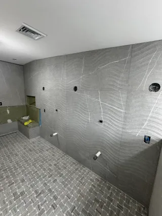 Complete Home Renovation image 122