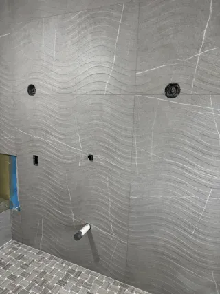 Complete Home Renovation image 125