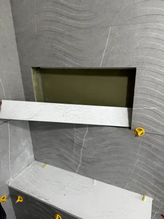 Complete Home Renovation image 127