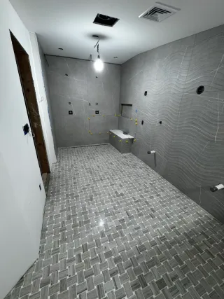 Complete Home Renovation image 128