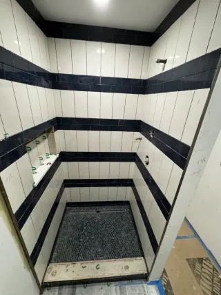 Complete Home Renovation image 135