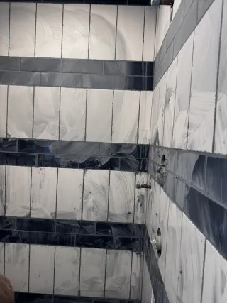 Complete Home Renovation image 140