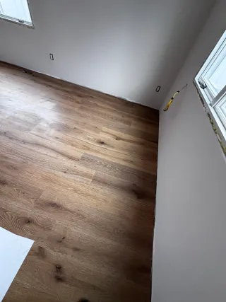 Complete Home Renovation image 151