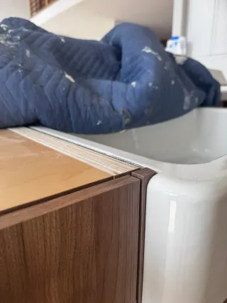 Complete Home Renovation image 169