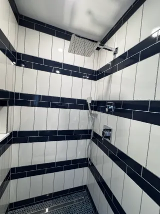 Complete Home Renovation image 172