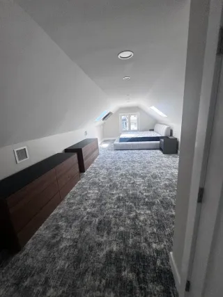 Complete Home Renovation image 192