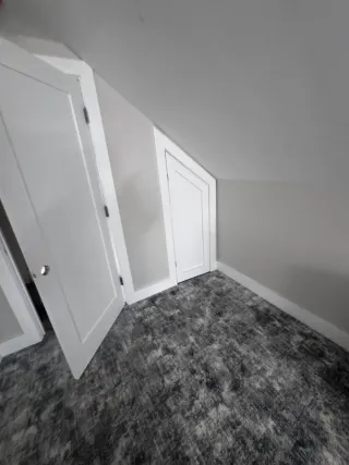 Complete Home Renovation image 193