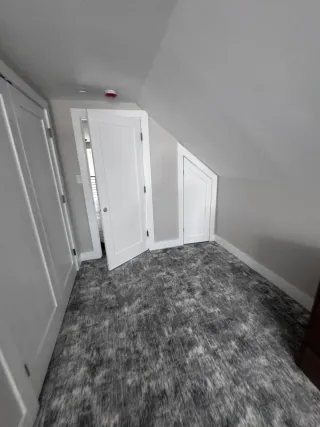 Complete Home Renovation image 194