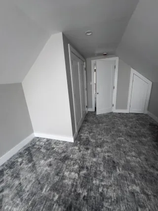 Complete Home Renovation image 195