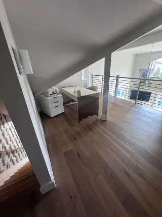 Complete Home Renovation image 196