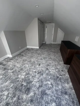 Complete Home Renovation image 197