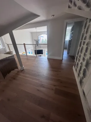 Complete Home Renovation image 198