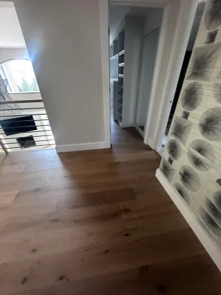 Complete Home Renovation image 199