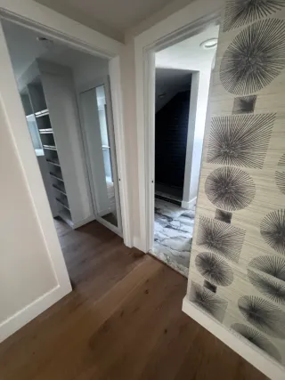 Complete Home Renovation image 201