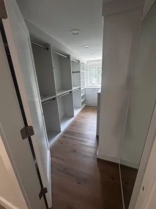 Complete Home Renovation image 204