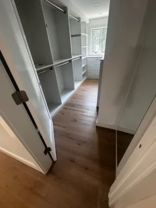 Complete Home Renovation image 205