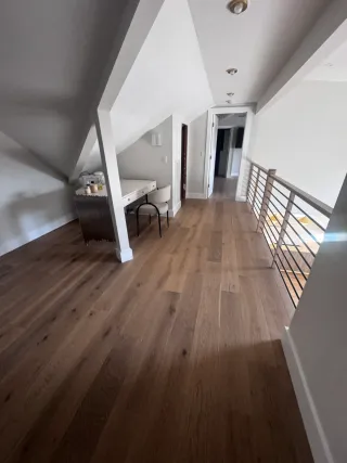 Complete Home Renovation image 206