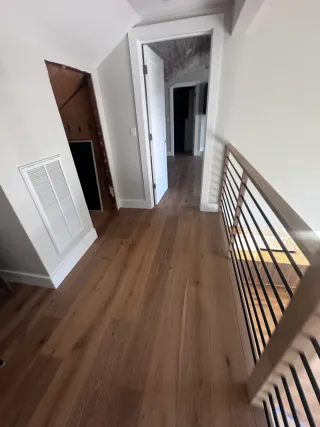 Complete Home Renovation image 209