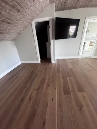 Complete Home Renovation image 211