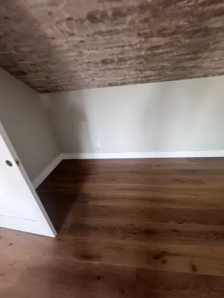 Complete Home Renovation image 212