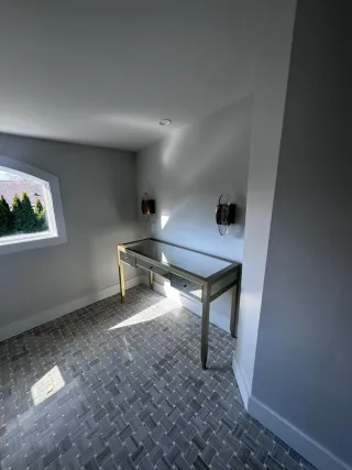 Complete Home Renovation image 216