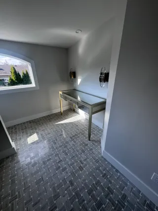 Complete Home Renovation image 217