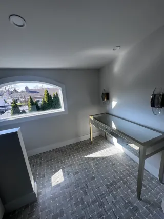 Complete Home Renovation image 218