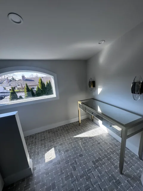 Complete Home Renovation image 218