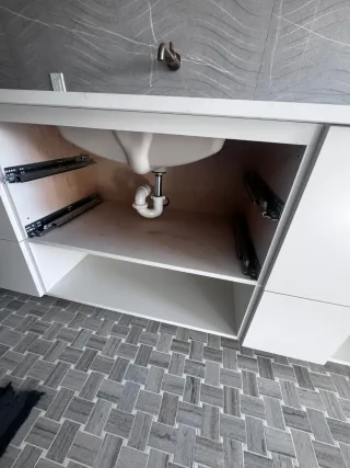 Complete Home Renovation image 223