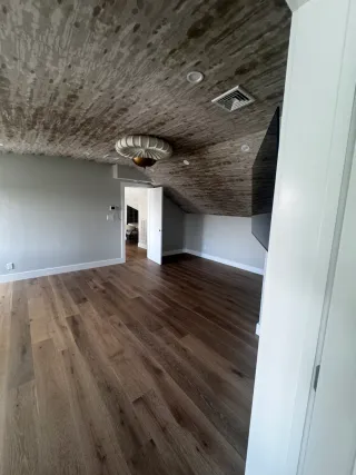 Complete Home Renovation image 231