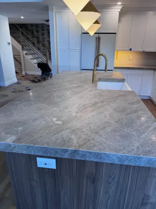 Complete Home Renovation image 246