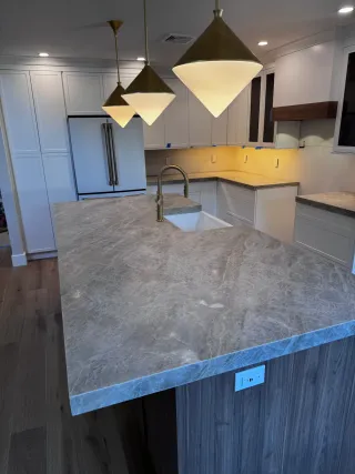 Complete Home Renovation image 256