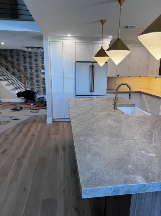 Complete Home Renovation image 259