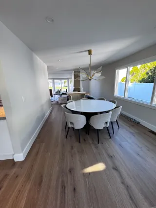 Complete Home Renovation image 270