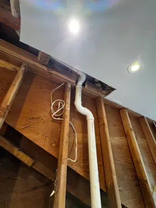 Complete Home Renovation image 3