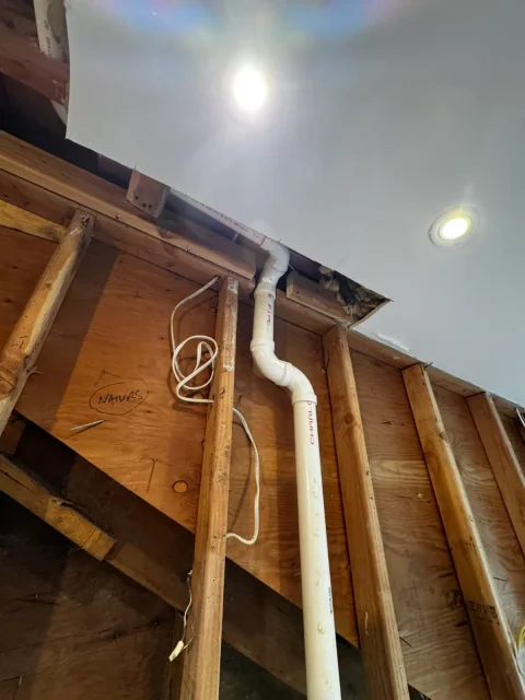 Complete Home Renovation image 3