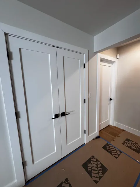 Complete Home Renovation image 304