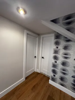 Complete Home Renovation image 311