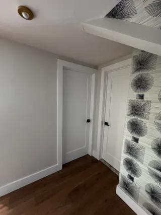 Complete Home Renovation image 312