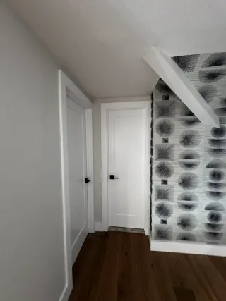 Complete Home Renovation image 313