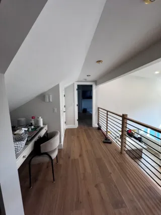 Complete Home Renovation image 315