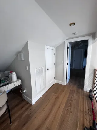 Complete Home Renovation image 316