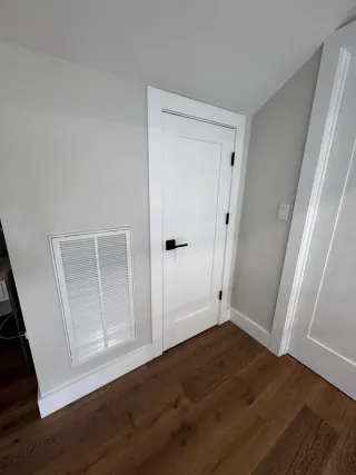 Complete Home Renovation image 318