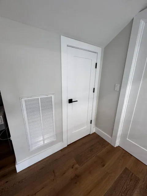 Complete Home Renovation image 318