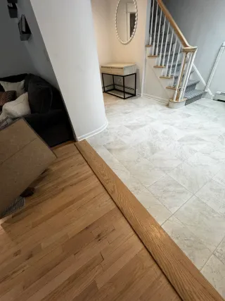 Complete Home Renovation image 32